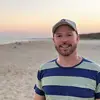 Anthony Harding - @anthony_harding - TikTok