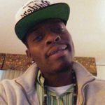 Anthony harding - @tharemedi12 - Instagram