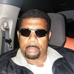 Anthony Harding - @anthonyharding35 - Instagram