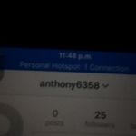 Anthony Harding - @anthonyhh2004 - Instagram