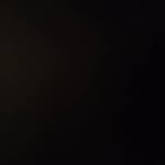 Anthony Harding - @anthony.harding.5059 - Instagram