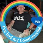 Anthony Harding - @hardy1972 - Instagram