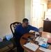 Anthony Harding - Facebook