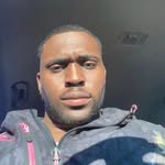 Anthony Harding - @brownskin_finess - Instagram