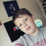 Anthony harding - @aharding907 - Instagram