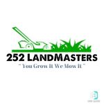 Anthony Harding 🥶 - @252_landmasters - Instagram