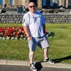 Anthony Harding - @anthony.harding04 - TikTok