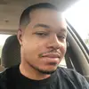 Anthony Harding - @anthonyharding472 - TikTok