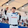 ANTHONY HARDING - @antharding00 - TikTok