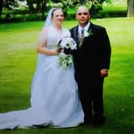 Anthony-Kristy Harding - @anthonyharding0203 - Instagram