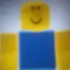 anthonyharding945 - @anthonyharding945 - TikTok