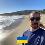 Anthony.Harding - @anthony.harding4 - Instagram
