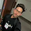 anthonyyharding - @anthonyyharding - TikTok