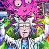 Anthoxy_2 - @anthonyharding829 - TikTok