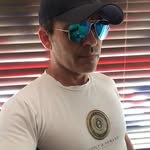 Mark Anthony Harding - @hardingmarkanthony - Instagram