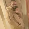 tony - @anthonyharding301 - TikTok