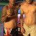 Tony Harding - Facebook