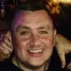 TOSHIBA 46 - @anthonyharding50 - TikTok