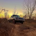 Anthony Harjo - @red1me - Instagram