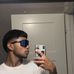 Anthony Harjo - Facebook