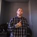 Anthony Harjo - Facebook