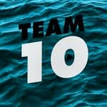 Anthony Harjo - @aharjo_tm10 - Instagram