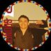 Anthony Harjo - Facebook
