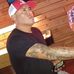 Anthony Harjochee - Facebook