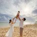 Anthony Harjono - Facebook