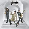 Harjo Anthony - @harjoanthony - TikTok