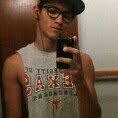 anthony - @anthony_harman - Instagram