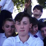 Anthony Harman - @harman_anthony - Instagram