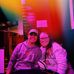 Anthony Harman - Facebook