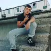 Anthony Harman - @anthonyharman0 - TikTok
