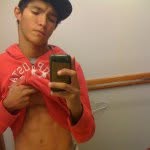 Anthony Harman - @aharman2013 - Instagram