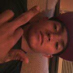 Anthony Harman - @president_harman - Instagram