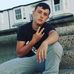 Anthony Harman - Facebook