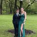 Anthony Harman - Facebook