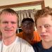 Anthony Harman - Facebook