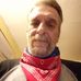Anthony Harman - Facebook