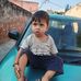 Anthony Harman - Facebook