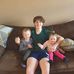 Anthony Harman - Facebook