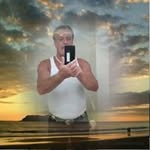 Anthony Harman - @anthony.harman.520 - Instagram