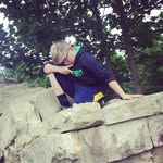 Anthony Harman - @baseballisthekey - Instagram