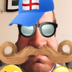 Anthony Harman - @anthonyharman30 - Instagram