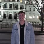 anthony harman - @anthonyharman23 - Instagram