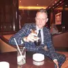 Anthony Harman - @2174999673 - TikTok