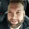 Anthony Harman - @anthonyharman1 - TikTok