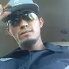 Anthony Harman - @anthonyharman3 - TikTok