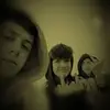 Anthony Harman - @anthonyharman5 - TikTok